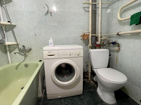 Квартира на вул. Соборності України, 211 в Харкові, ID 197633, фото №8