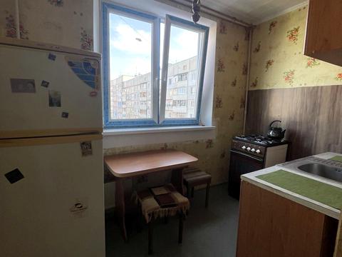 Квартира на вул. Соборності України, 211 в Харкові, ID 197633, фото №10