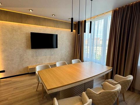 Квартира на вул. Микитинецька, 8 в Івано-Франківську, ID 207857, фото №2