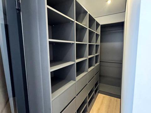 Квартира на вул. Микитинецька, 8 в Івано-Франківську, ID 207857, фото №11