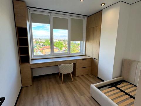 Квартира на вул. Микитинецька, 8 в Івано-Франківську, ID 207857, фото №12