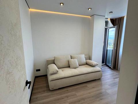 Квартира на вул. Микитинецька, 8 в Івано-Франківську, ID 207857, фото №13
