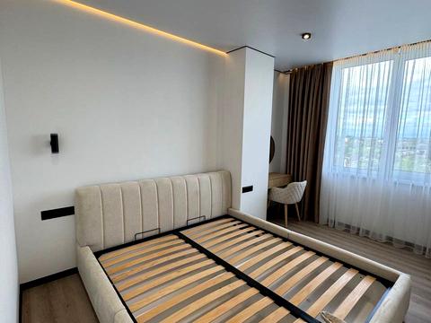 Квартира на вул. Микитинецька, 8 в Івано-Франківську, ID 207857, фото №14