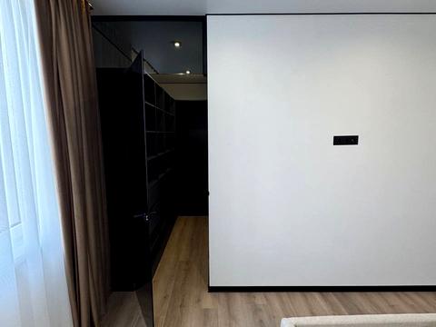 Квартира на вул. Микитинецька, 8 в Івано-Франківську, ID 207857, фото №15