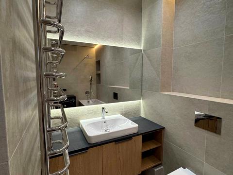 Квартира на вул. Микитинецька, 8 в Івано-Франківську, ID 207857, фото №16