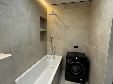 Квартира на вул. Микитинецька, 8 в Івано-Франківську, ID 207857, фото №17