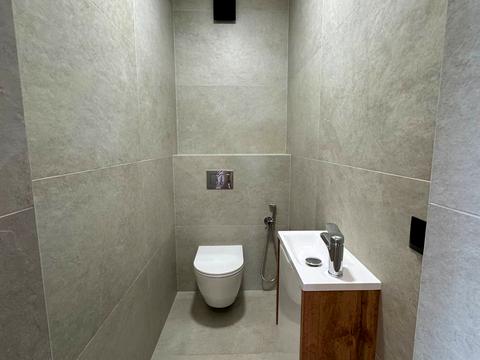 Квартира на вул. Микитинецька, 8 в Івано-Франківську, ID 207857, фото №18