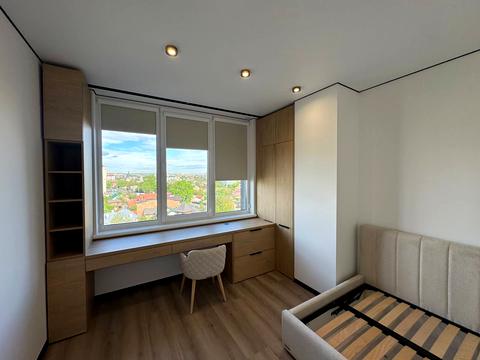 Квартира на вул. Микитинецька, 8 в Івано-Франківську, ID 207857, фото №19