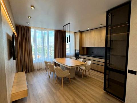 Квартира на вул. Микитинецька, 8 в Івано-Франківську, ID 207857, фото №20