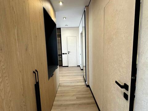 Квартира на вул. Микитинецька, 8 в Івано-Франківську, ID 207857, фото №21