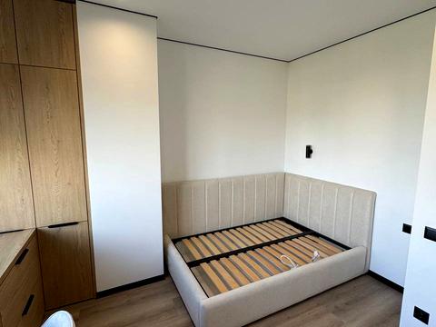 Квартира на вул. Микитинецька, 8 в Івано-Франківську, ID 207857, фото №22