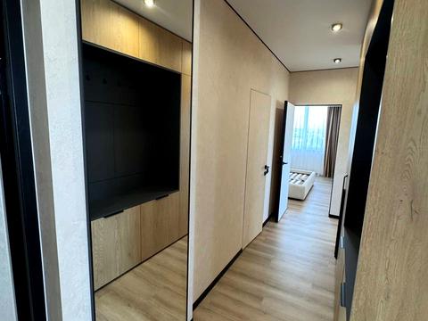 Квартира на вул. Микитинецька, 8 в Івано-Франківську, ID 207857, фото №4