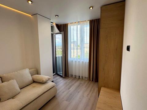 Квартира на вул. Микитинецька, 8 в Івано-Франківську, ID 207857, фото №6