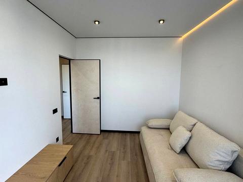 Квартира на вул. Микитинецька, 8 в Івано-Франківську, ID 207857, фото №7