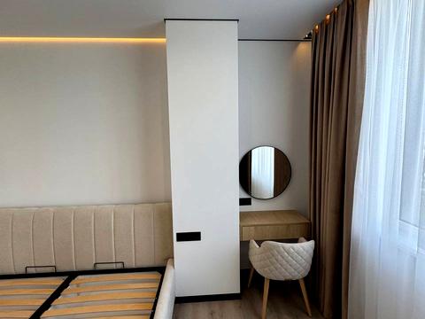Квартира на вул. Микитинецька, 8 в Івано-Франківську, ID 207857, фото №8