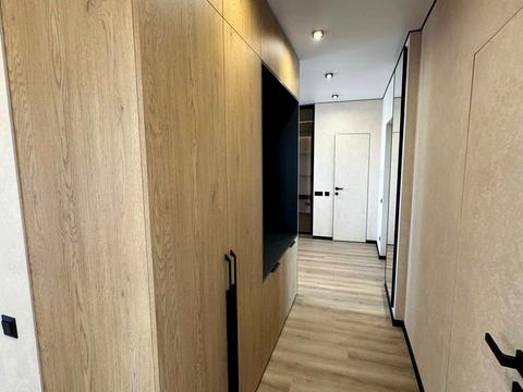 Квартира на вул. Микитинецька, 8 в Івано-Франківську, ID 207857, фото №9