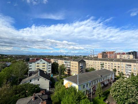 Квартира на вул. Микитинецька, 8 в Івано-Франківську, ID 207857, фото №10
