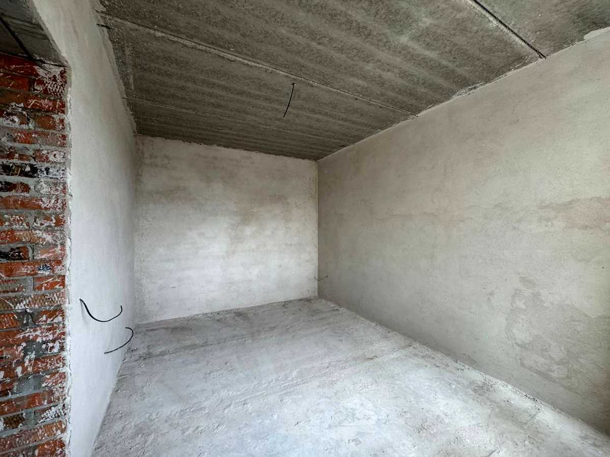 Квартира на пров. 1-й Вінницький в Хмельницькому, ID 393429, фото №2