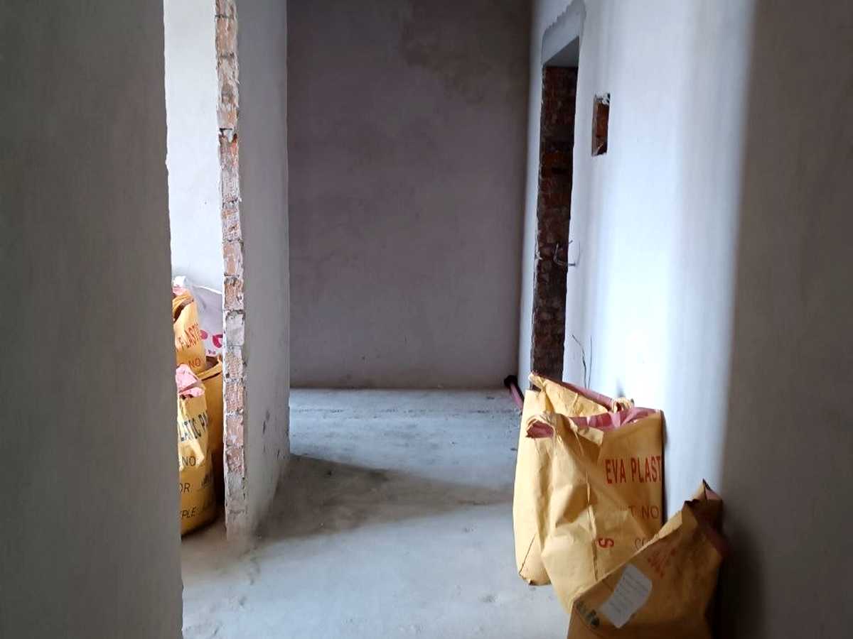 Квартира на пров. 1-й Вінницький в Хмельницькому, ID 393429, фото №8