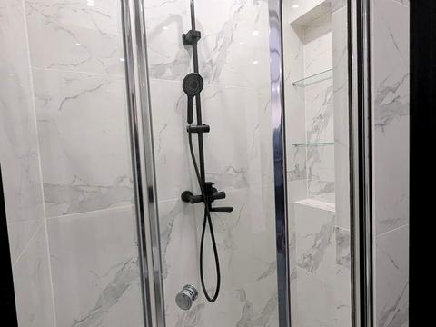 Квартира на вул. Височана вул., 18 к22 в Івано-Франківську, ID 200532, фото №11