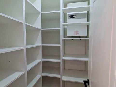 Квартира на вул. Височана вул., 18 к22 в Івано-Франківську, ID 200532, фото №15