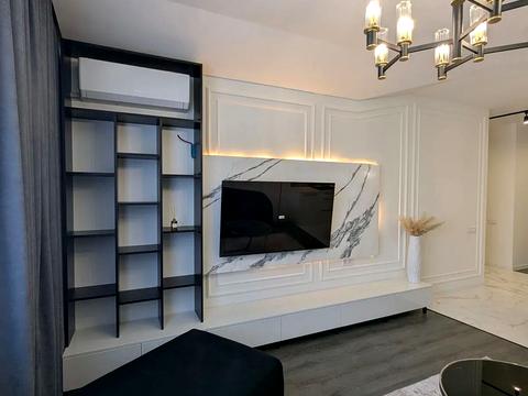 Квартира на вул. Височана вул., 18 к22 в Івано-Франківську, ID 200532, фото №3