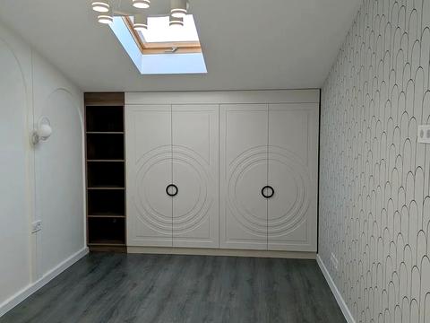 Квартира на вул. Височана вул., 18 к22 в Івано-Франківську, ID 200532, фото №9
