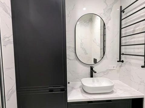 Квартира на вул. Височана вул., 18 к22 в Івано-Франківську, ID 200532, фото №10