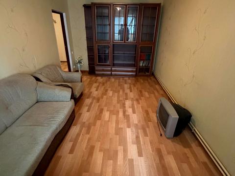 Квартира на вул. Незалежності, 46 в Чернігові, ID 229119, фото №1