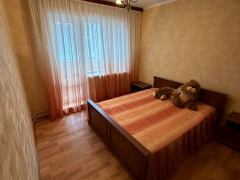 Квартира на вул. Незалежності, 46 в Чернігові, ID 229119, фото №2
