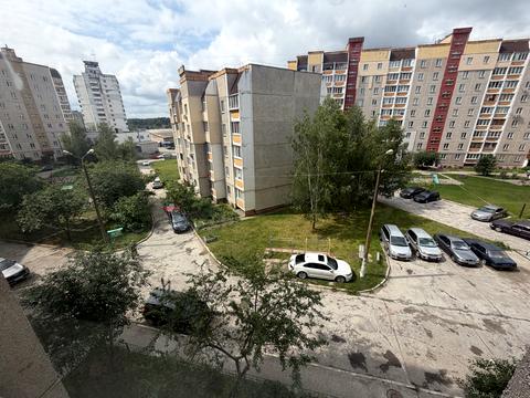 Квартира на вул. Незалежності, 46 в Чернігові, ID 229119, фото №11