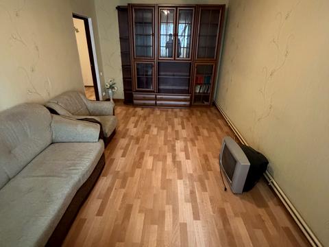 Квартира на вул. Незалежності, 46 в Чернігові, ID 229119, фото №12