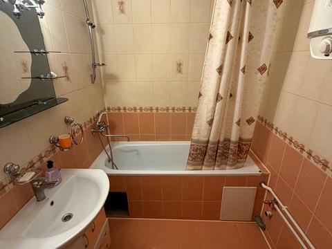 Квартира на вул. Незалежності, 46 в Чернігові, ID 229119, фото №13