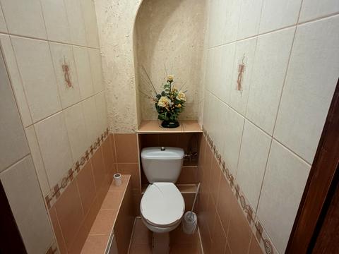 Квартира на вул. Незалежності, 46 в Чернігові, ID 229119, фото №15