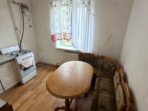 Квартира на вул. Незалежності, 46 в Чернігові, ID 229119, фото №16