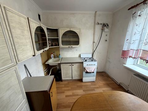 Квартира на вул. Незалежності, 46 в Чернігові, ID 229119, фото №17