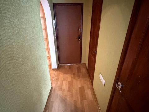 Квартира на вул. Незалежності, 46 в Чернігові, ID 229119, фото №18