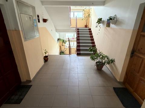 Квартира на вул. Незалежності, 46 в Чернігові, ID 229119, фото №20