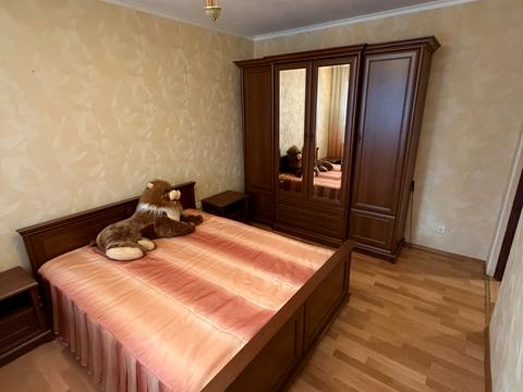 Квартира на вул. Незалежності, 46 в Чернігові, ID 229119, фото №3