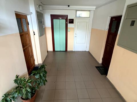 Квартира на вул. Незалежності, 46 в Чернігові, ID 229119, фото №21