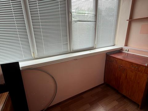 Квартира на вул. Незалежності, 46 в Чернігові, ID 229119, фото №4