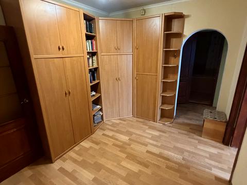 Квартира на вул. Незалежності, 46 в Чернігові, ID 229119, фото №5