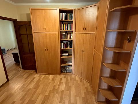 Квартира на вул. Незалежності, 46 в Чернігові, ID 229119, фото №6
