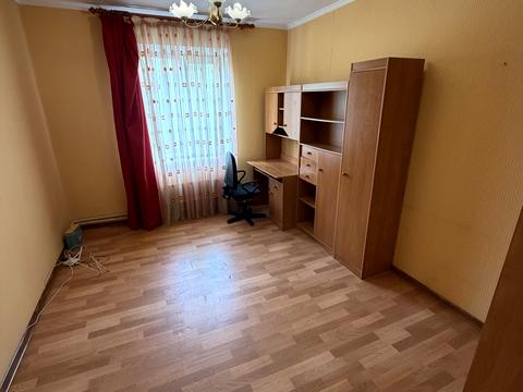 Квартира на вул. Незалежності, 46 в Чернігові, ID 229119, фото №7