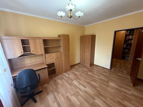 Квартира на вул. Незалежності, 46 в Чернігові, ID 229119, фото №8
