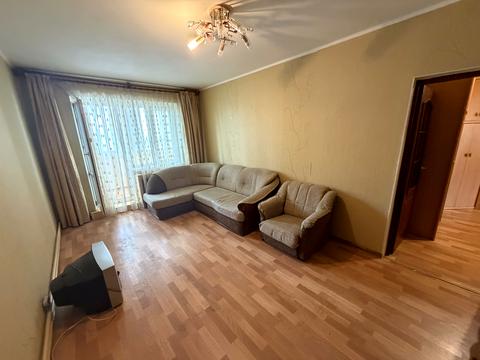 Квартира на вул. Незалежності, 46 в Чернігові, ID 229119, фото №9
