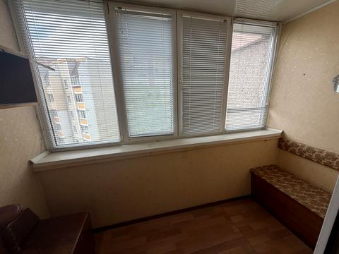 Квартира на вул. Незалежності, 46 в Чернігові, ID 229119, фото №10