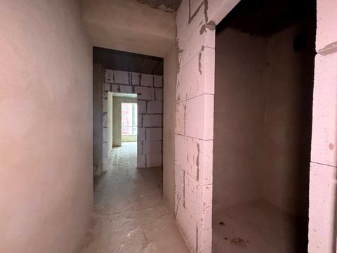 Квартира на вул. Княгинин, 26 в Івано-Франківську, ID 178038, фото №11