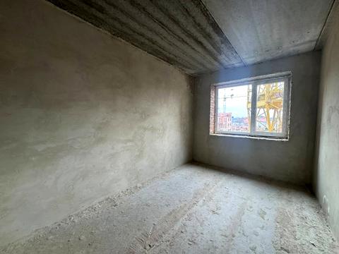 Квартира на вул. Княгинин, 26 в Івано-Франківську, ID 178038, фото №10