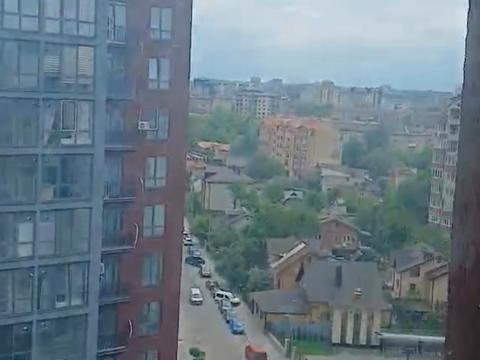 Квартира на вул. Княгинин, 24 в Івано-Франківську, ID 168898, фото №1
